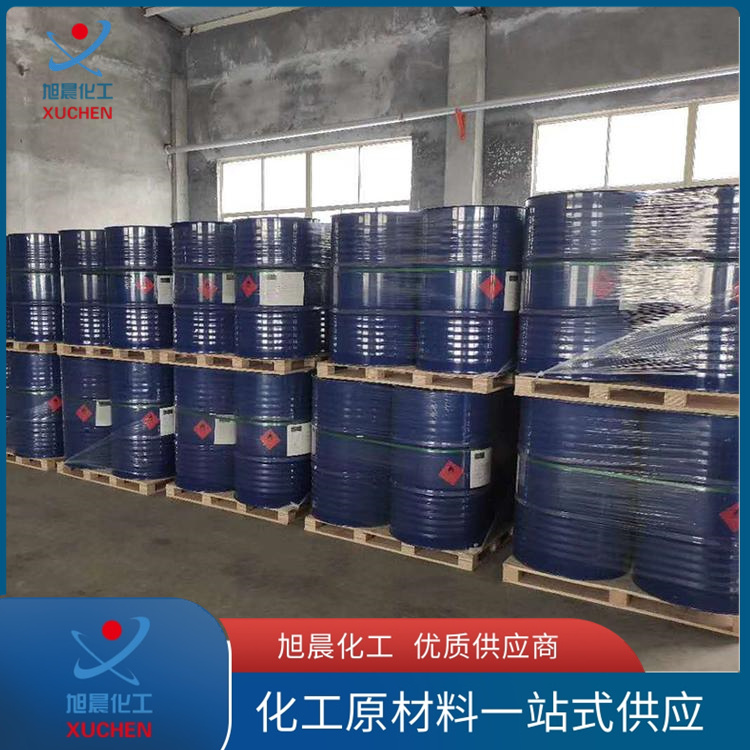 国标间氟苯酚372-20-3出售