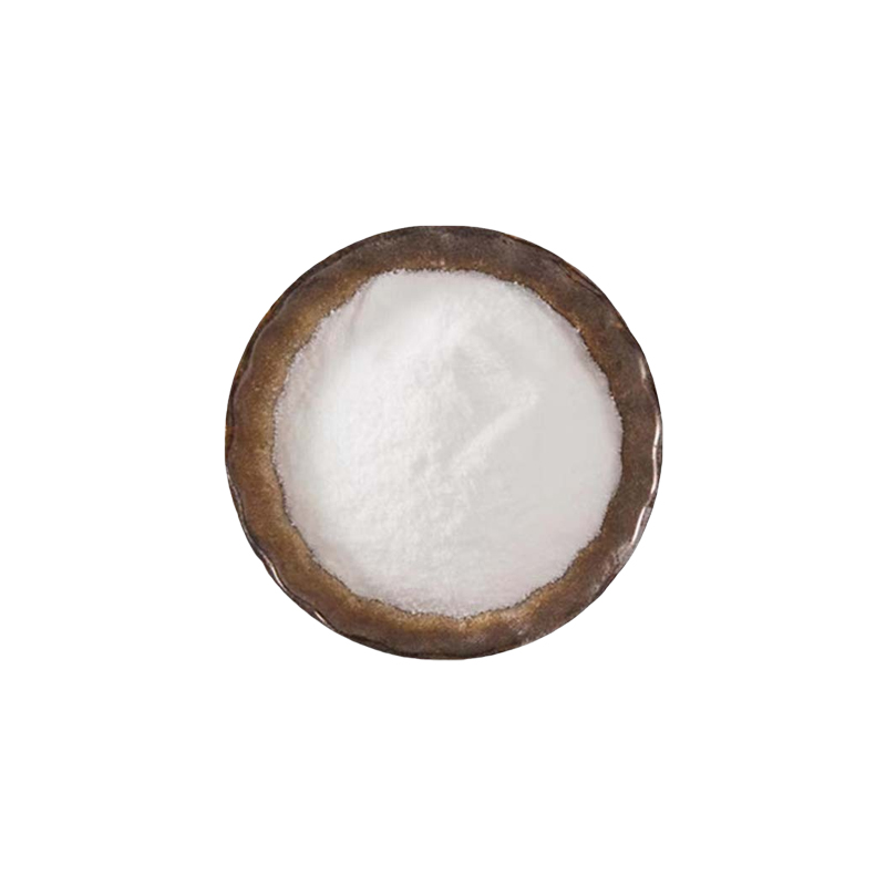 L-抗坏血酸硬脂酰酯  抗氧化剂 用于油脂及含脂食品配料