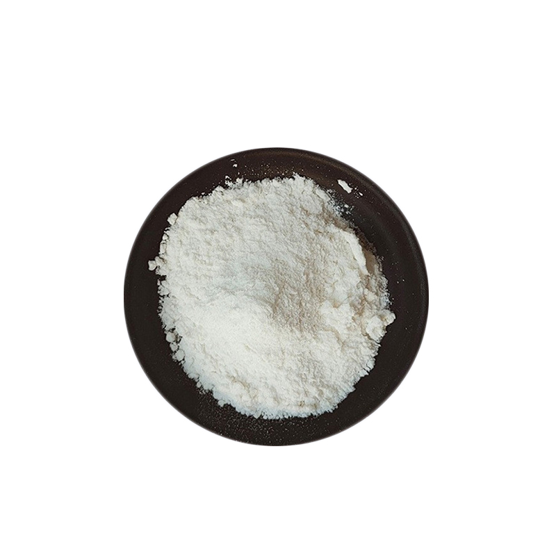 果糖硼酸钙补充钙剂满足USP钙含量4.98可出口250141-42-5