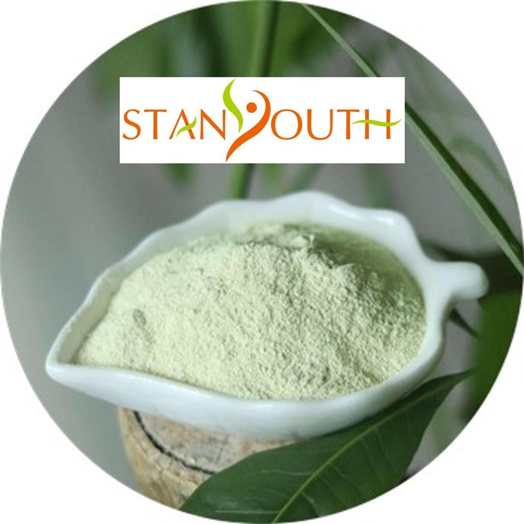 尿石素A 1143-70-0