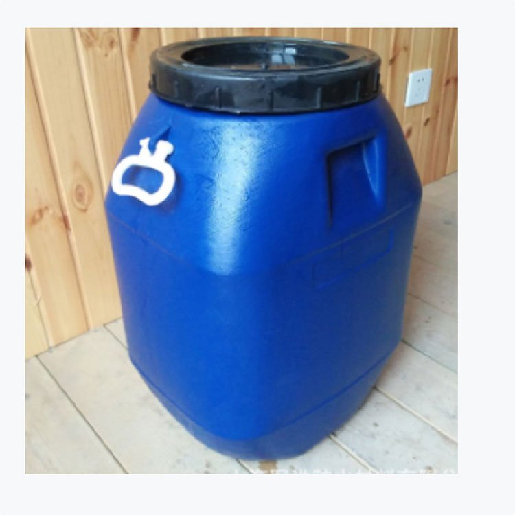 羊毛脂，8006-54-0，配制防锈油