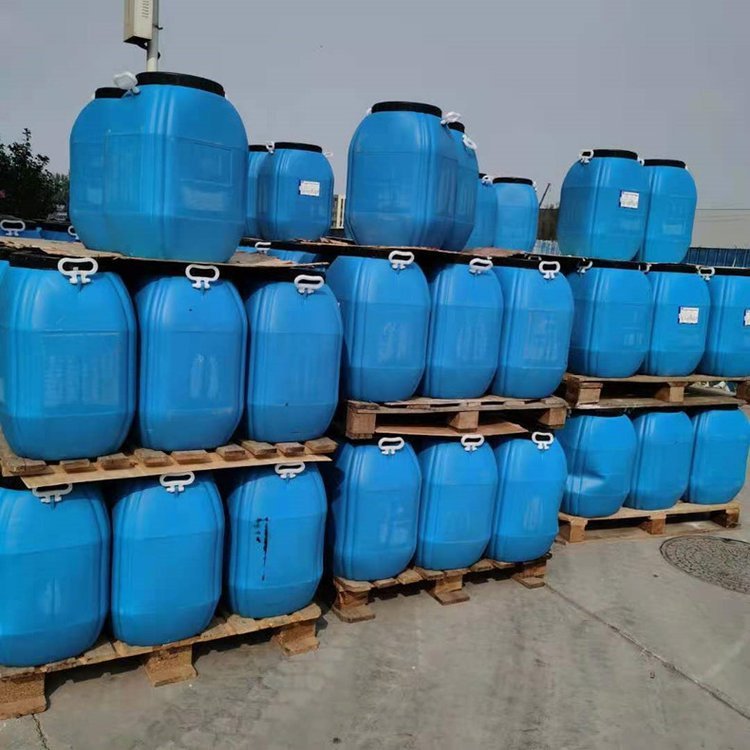 羊毛脂，8006-54-0，配制防锈油