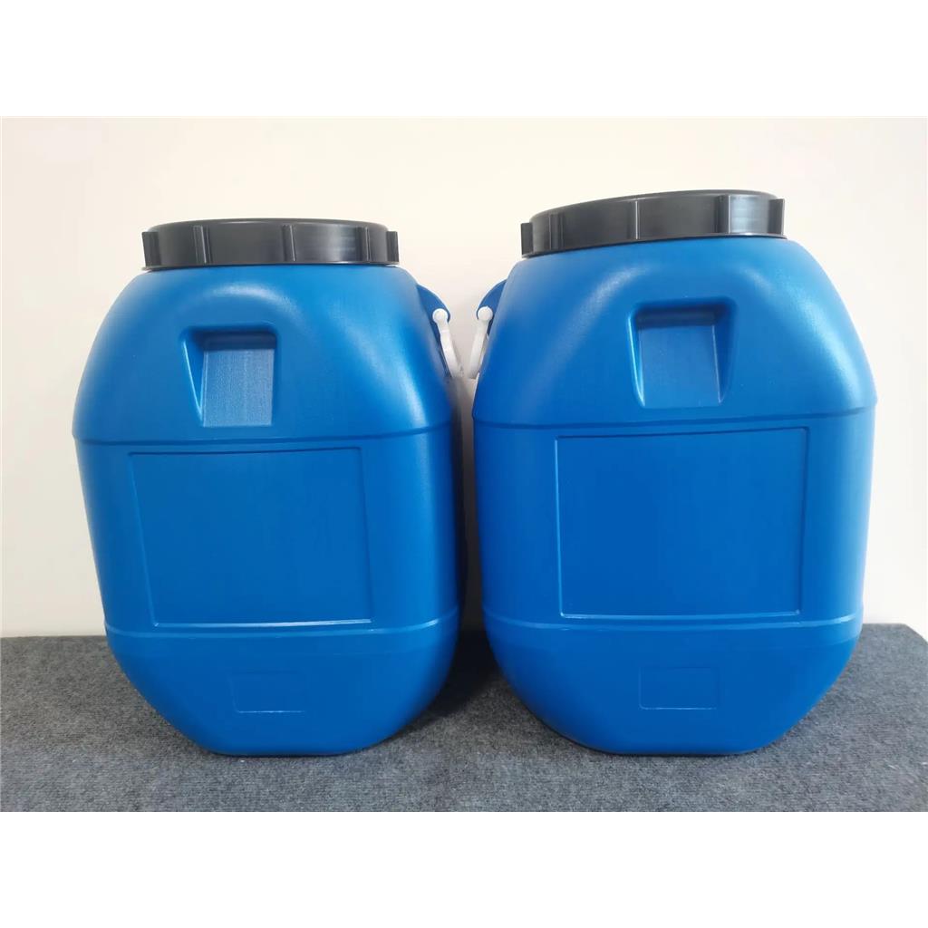 羊毛脂，8006-54-0，配制防锈油