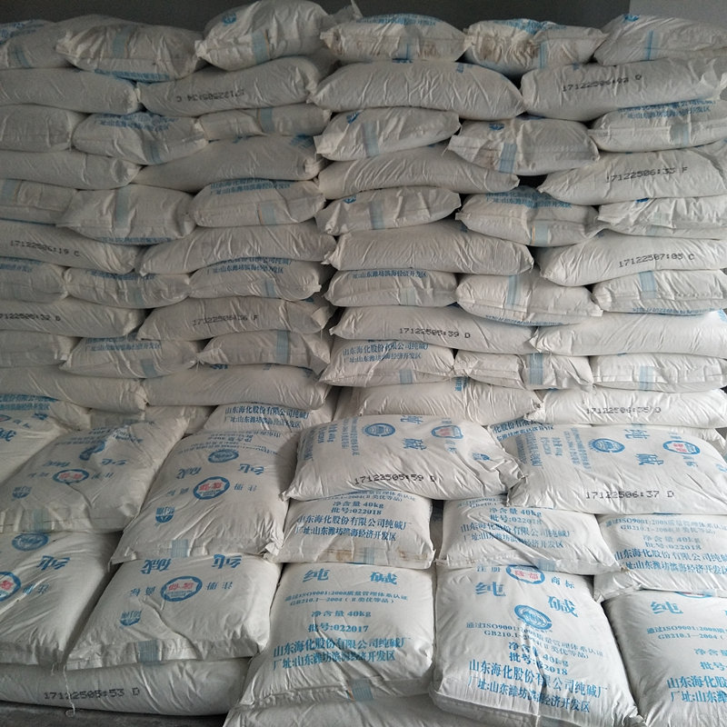 氯化铜 无水 二水