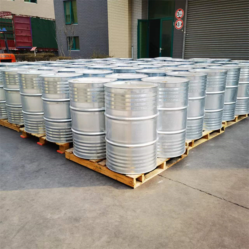 N-甲基吗啉 4-甲基吗啉  聚氨酯催化剂