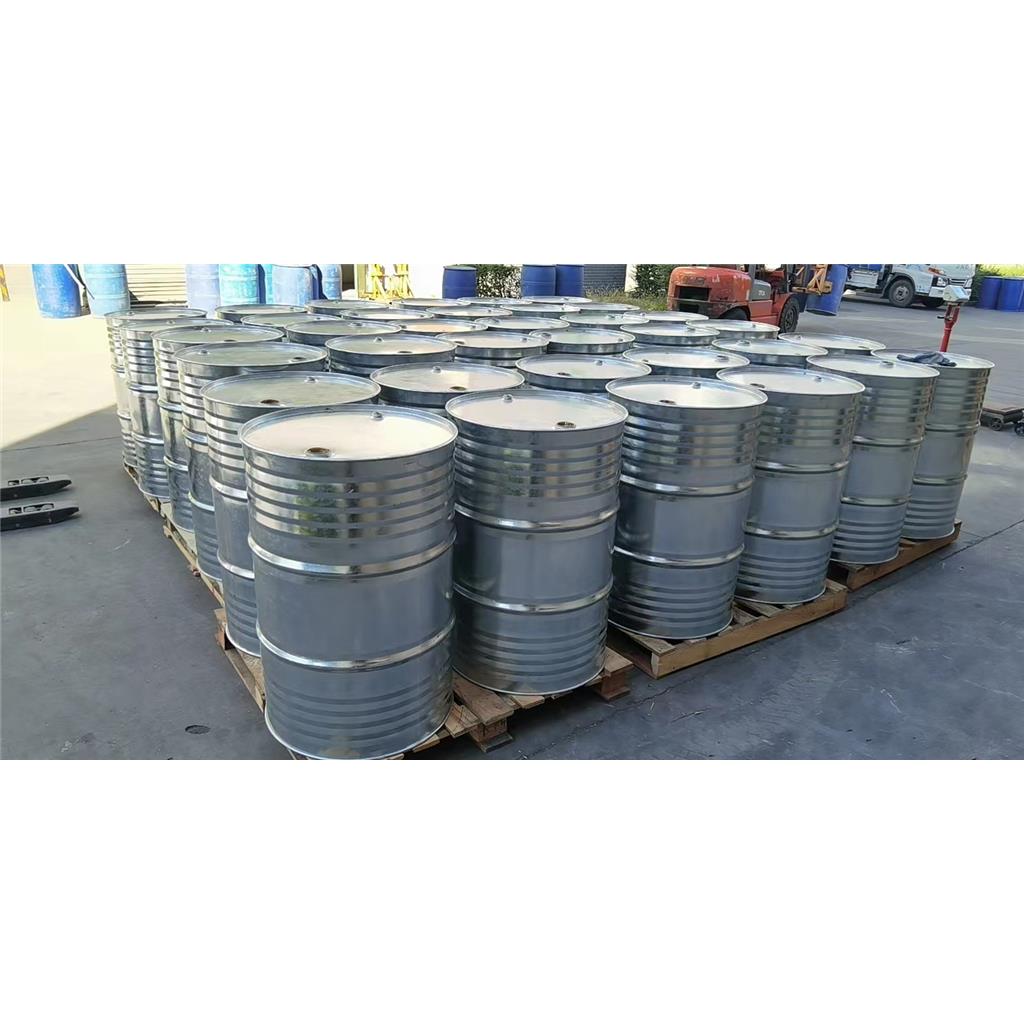 N-甲基吗啉 4-甲基吗啉  聚氨酯催化剂