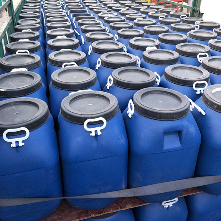 氯偏乳液，9011-06-7，防火防潮涂料