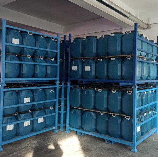 氯偏乳液，9011-06-7，防火防潮涂料