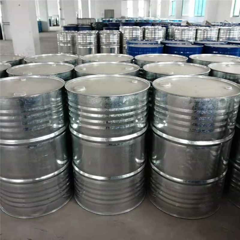 丙烯酸异辛酯 工业级2EHA