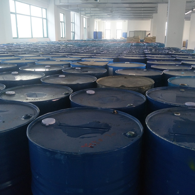 丙烯酸异辛酯 工业级2EHA