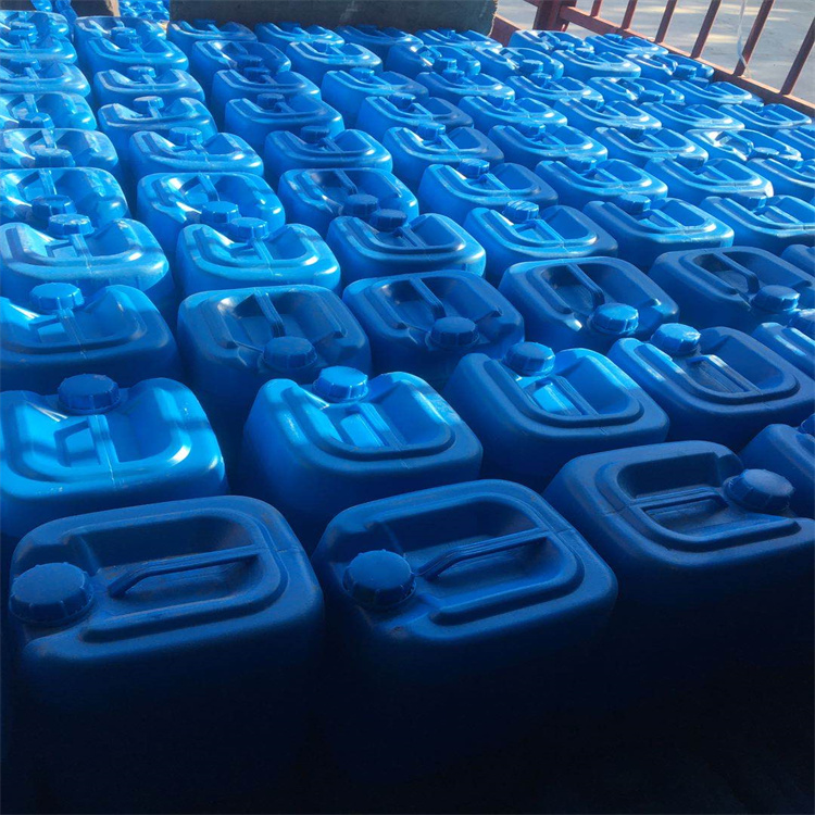 反式-1,2-环己二胺99.5%无色液体