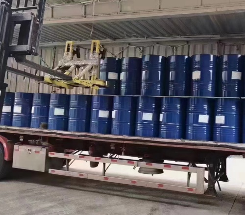 异丁醛78-84-2用于制造橡胶硫化促进剂和防老剂