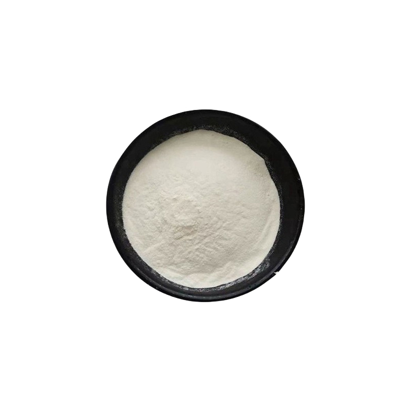 L-赖氨酸盐酸盐  养强化剂赖氨酸盐酸盐