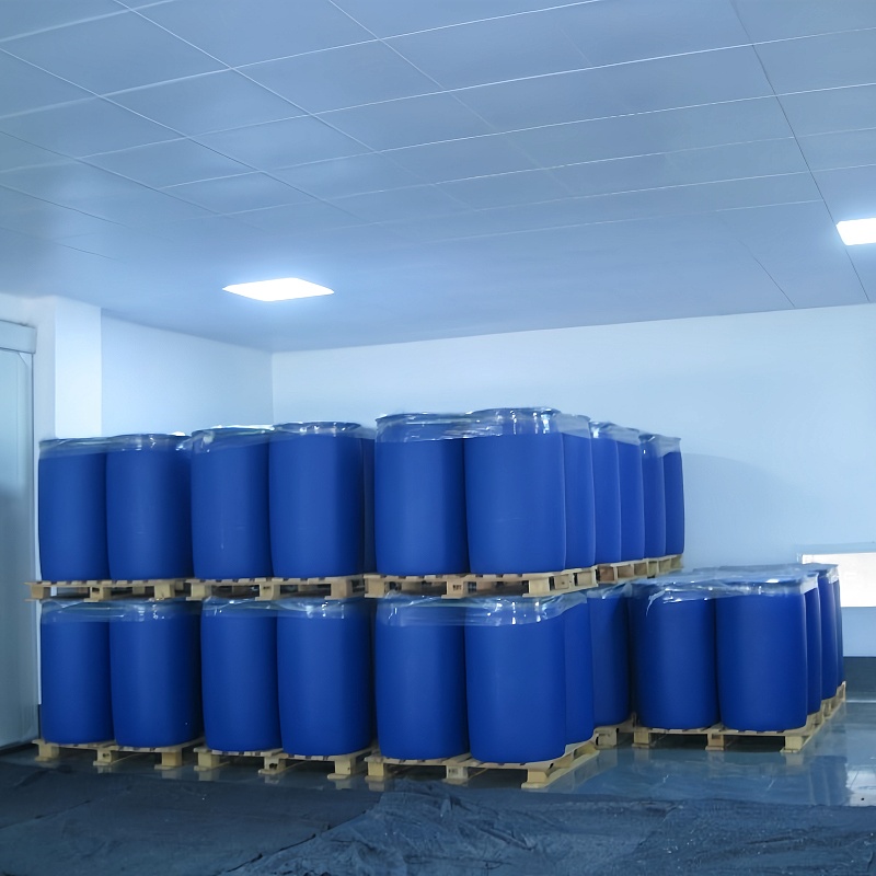 正辛基三乙氧基硅烷