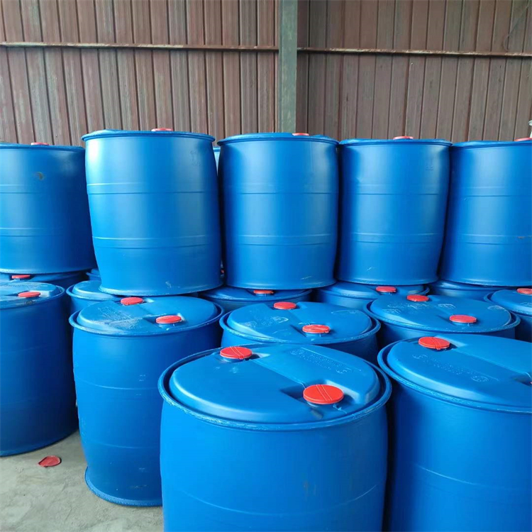 5-氯代戊酰氯98.5%透明至淡黄色液体