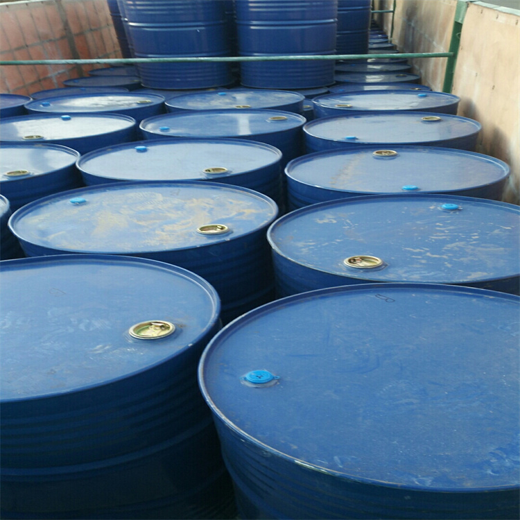 5-氯代戊酰氯98.5%透明至淡黄色液体