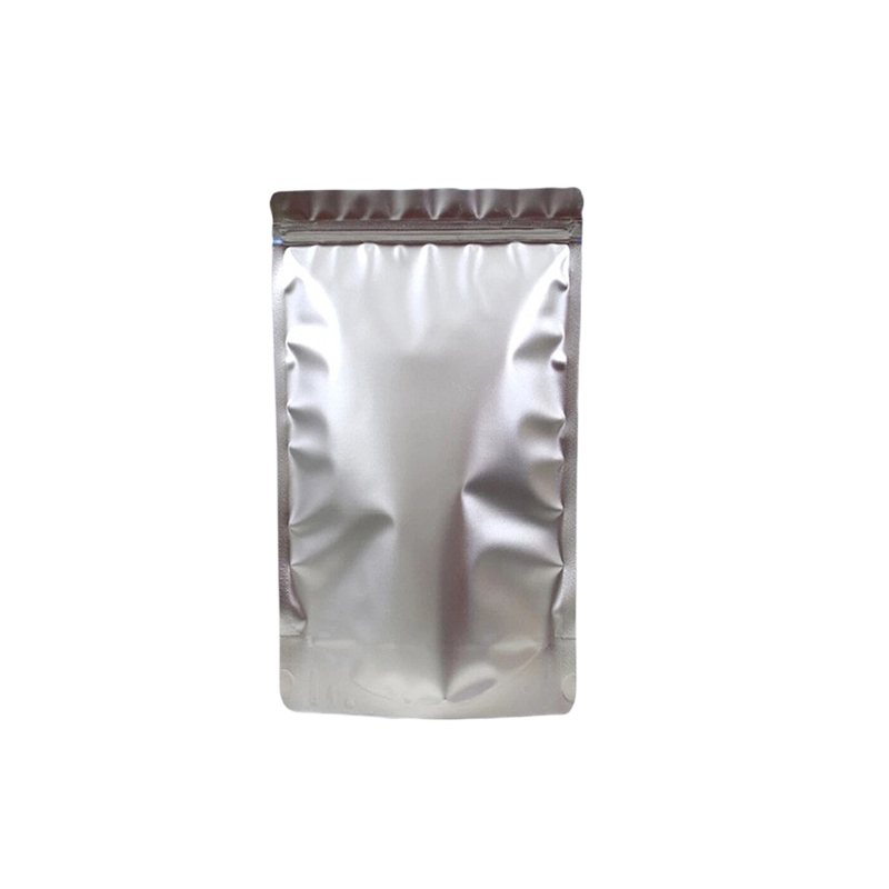 丙谷二肽99%含量水溶性粉末 用于有机合成试剂