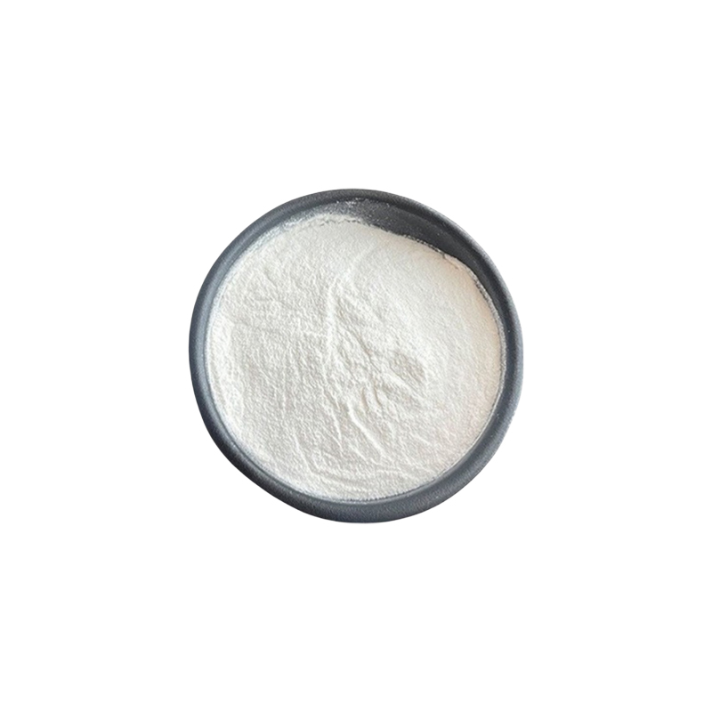 L-酪氨酸原料乙酰酪氨酸胺食品级营养强化剂