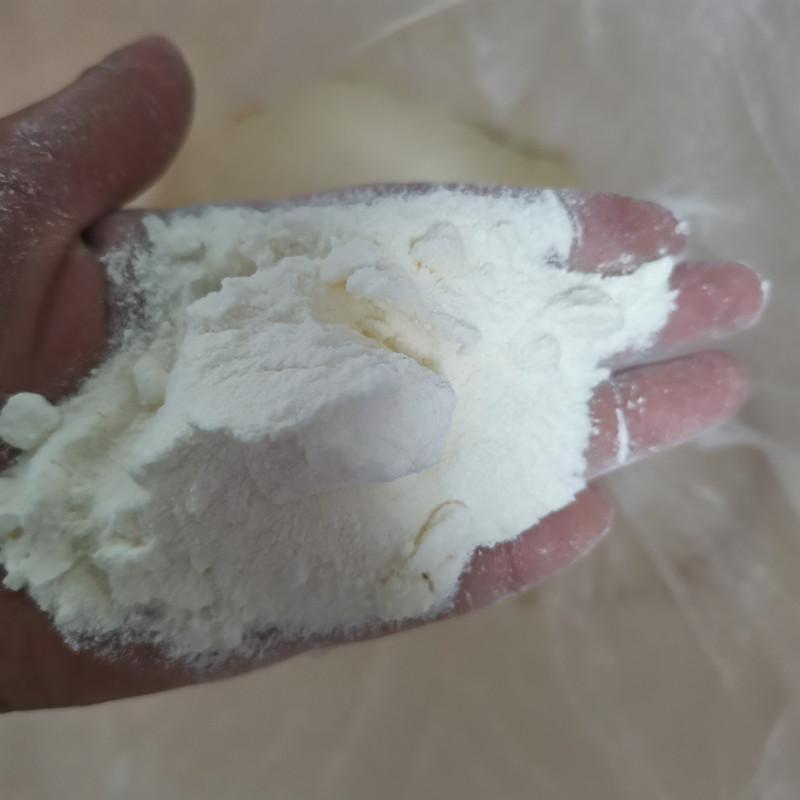 酯基季铵盐衣物柔软剂软粉