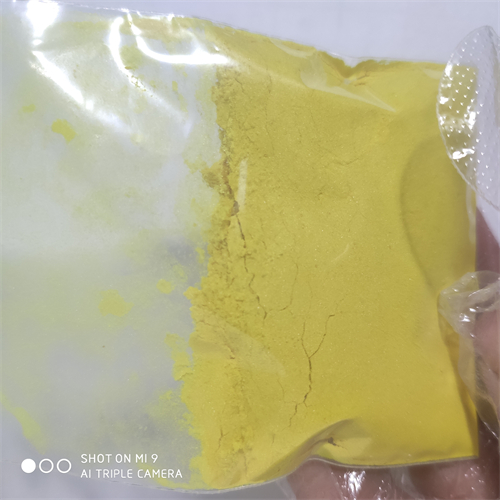 菲啰嗪一钠盐；菲啰嗪单钠盐