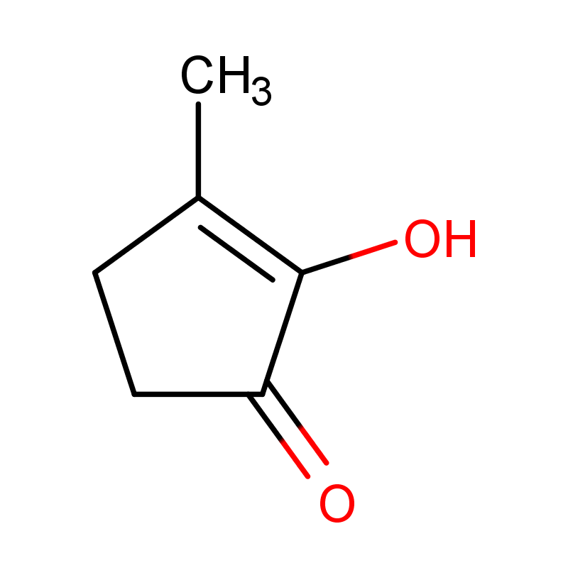 3-氯肉桂酸(间氯肉桂酸)1866-38-2 全国可发 匠信生物 高纯度 可拆分