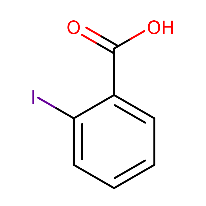 对溴苯甲酸586-76-5 全国可发 匠信生物 高纯度 可拆分