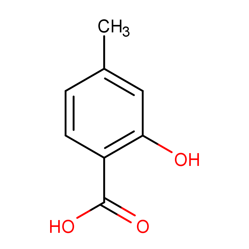 L-乳酸钠867-56-1 全国可发 匠信生物 高纯度 可拆分