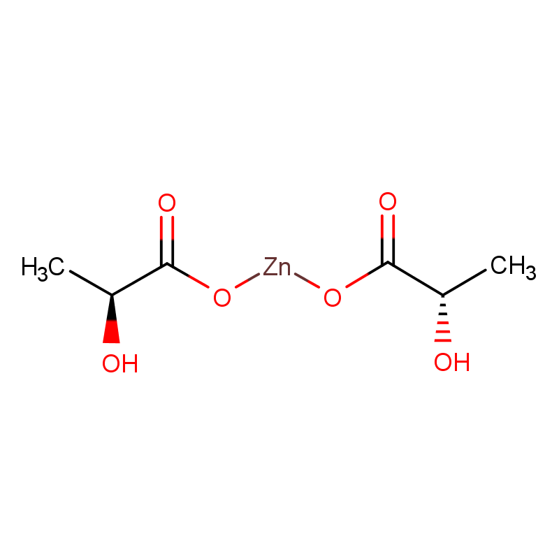 L-乳酸钾996-31-6   匠信生物  高纯度  原料 