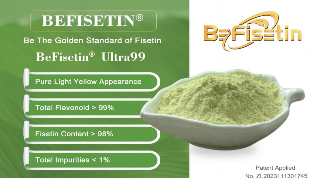 BeFisetin-4.png