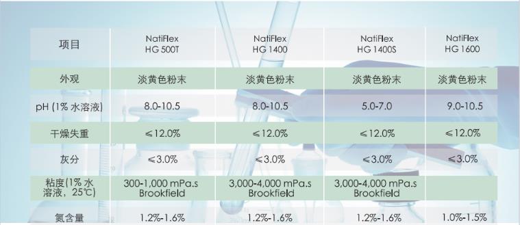 2cc7c44f544162349250217810761de.png 2cc7c44f544162349250217810761de.png