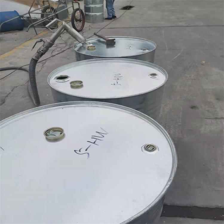 环氧33.jpg 环氧33.jpg