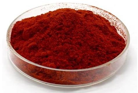 盐酸吖啶黄 8063-24-9