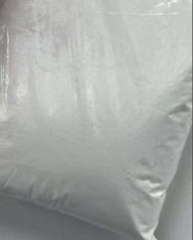 供应氟橡胶硫化剂双酚AF