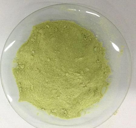 吖啶酮  医药中间体