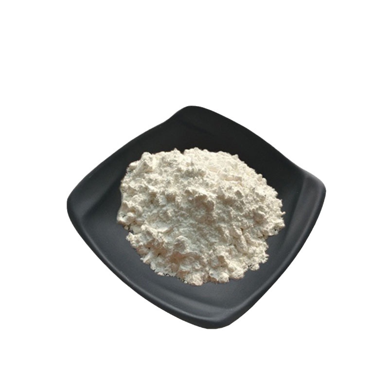 爱德万甜 甜味剂 食品级 食品添加剂 245650-17-3