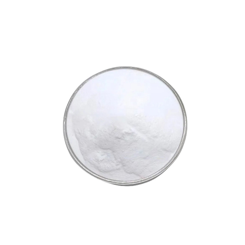 酪蛋白酸钙 营养强化剂酪蛋白酸钙 食品级酪朊酸钙