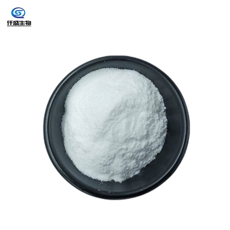 丙二醇脂肪酸酯 乳化剂 食品级 糕点面包油炸薯片 PGMS