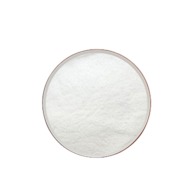 甘露聚糖食品级天然食品防腐剂规格齐全