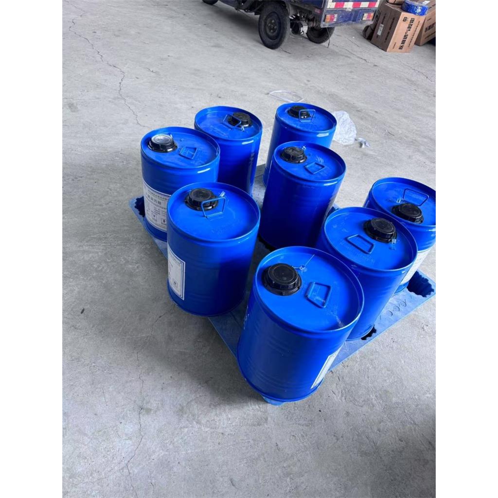 六氟异丙醇现货库存 质量保障 源头厂家 下单当天发货 