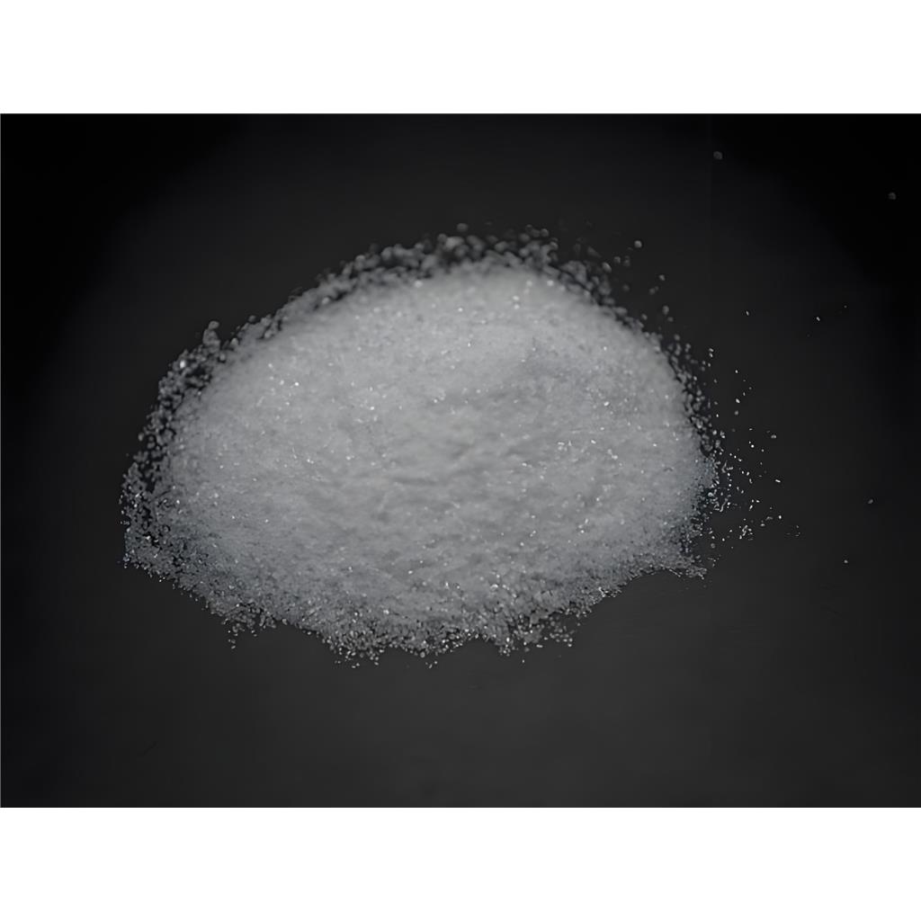 UV-3529  193098-40-7 全国可发 匠信生物 高纯度 可拆分