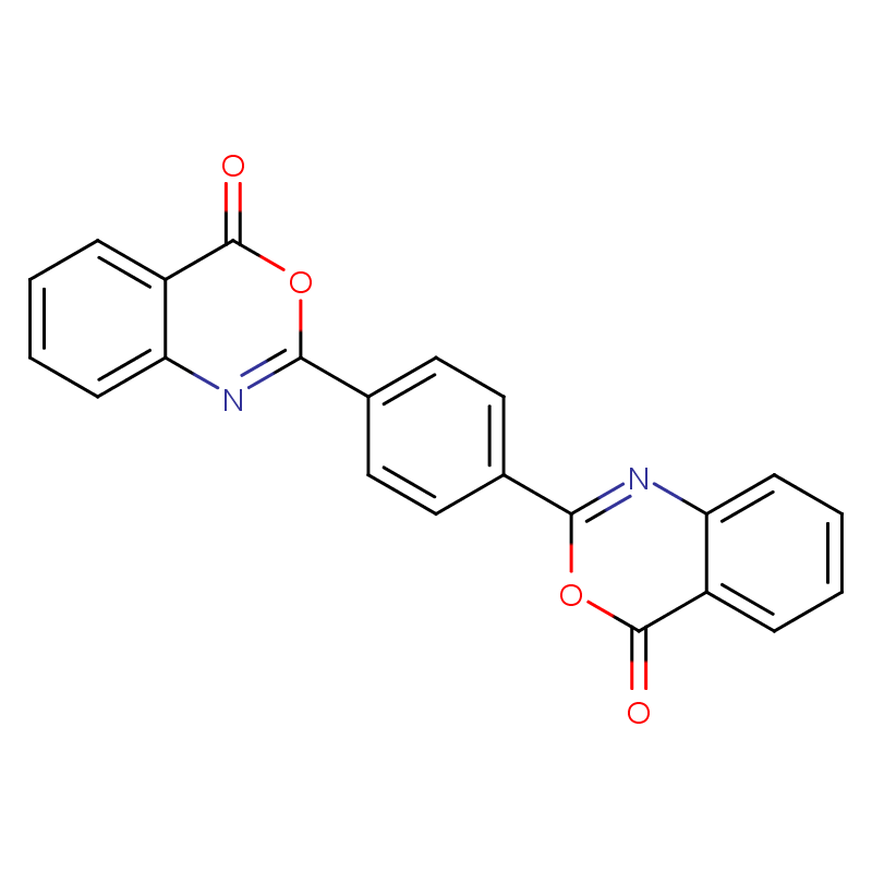 UV-3638 18600-59-4  全国可发 匠信生物 高纯度 可拆分