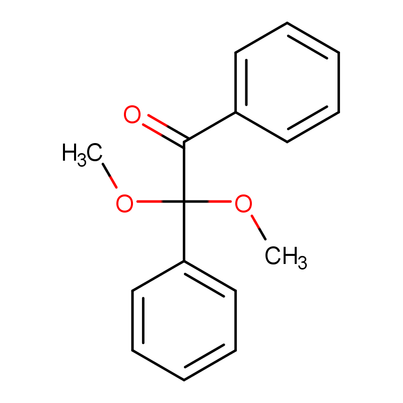 UV-651 24650-42-8  全国可发 匠信生物 高纯度 可拆分