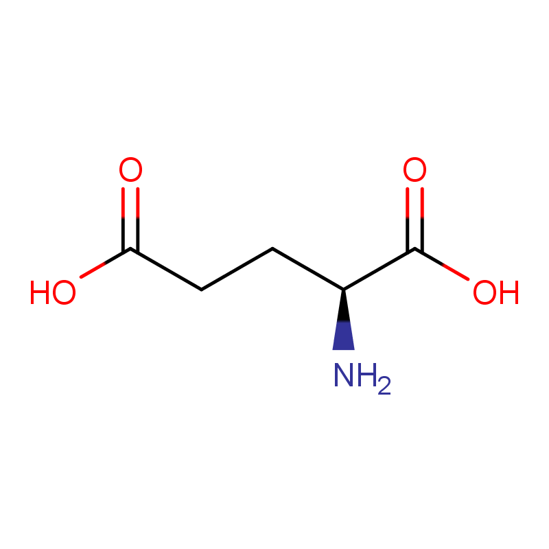 柠檬酸甘油酯36291-32-4  全国可发 匠信生物 高纯度 可拆分