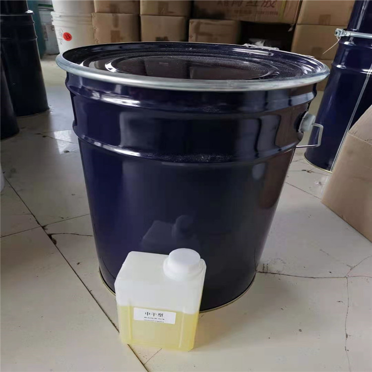 模具硅胶 模具硅橡胶要具有好的操作性能 可分装