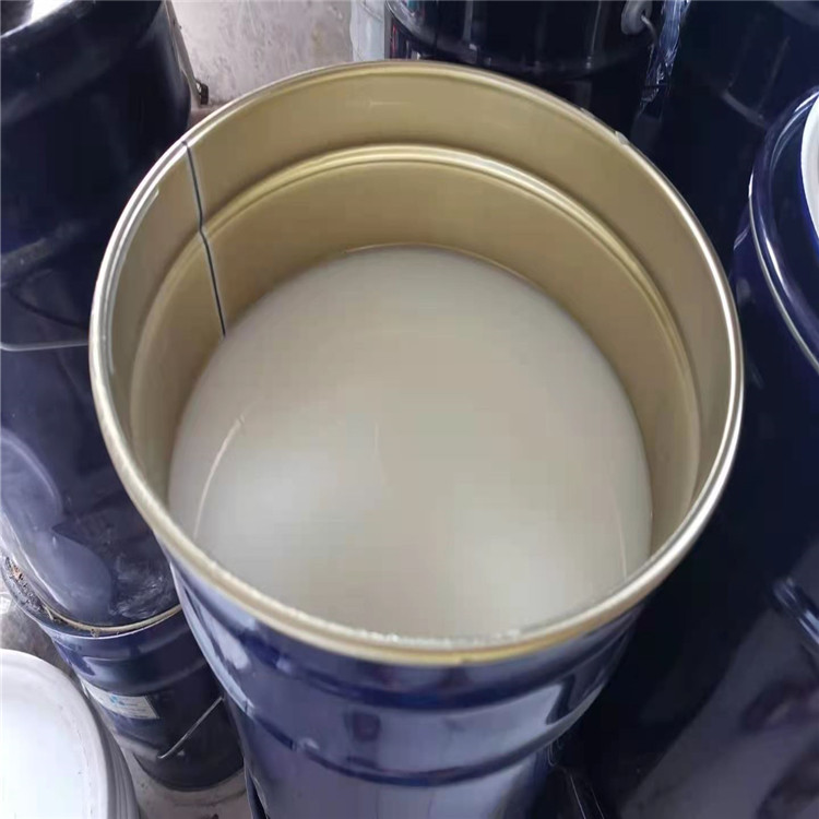 模具硅胶 模具硅橡胶要具有好的操作性能 可分装