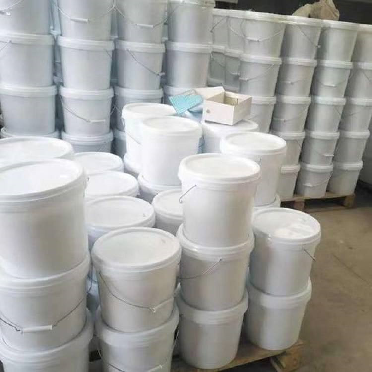 硅脂 可分小包装  润滑硅脂190A  