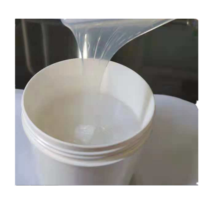 硅脂 可分小包装  润滑硅脂190A  