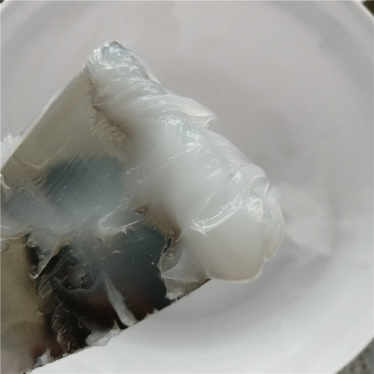 硅脂 可分小包装  润滑硅脂190A  