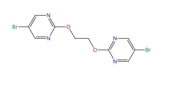 马西替坦杂质02