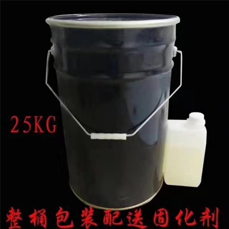 e94c35d15a79527ced76c22797d3f5d.jpg e94c35d15a79527ced76c22797d3f5d.jpg